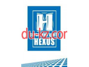 Сервисный центр Hexus