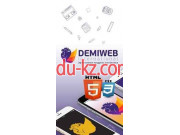 Demiweb International