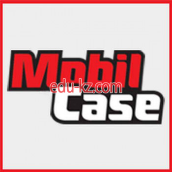 MobilCase