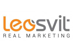 Leosvit Real Marketing