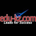 Leads for Succes