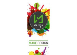 Make Design