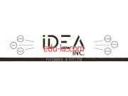 Рекламное агентство iDea inc