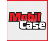 MobilCase