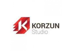 Korzun Studio