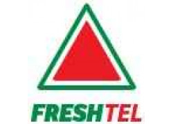 Провайдер Freshtel