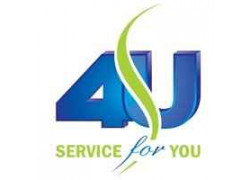 Сервисный центр Service4you