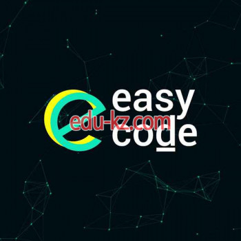 EasyCode