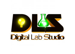 Digital Lab Studio