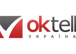 Компания Oktell Украина