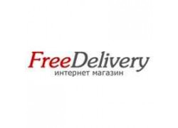 Freedelivery