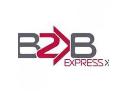 B2Bexpress