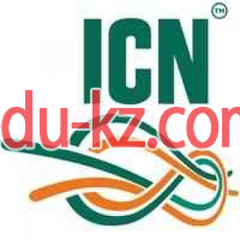 ICN