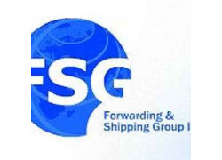 Forwarding u0026 Shipping Group Inc