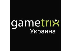 Интернет-магазин Gametrix