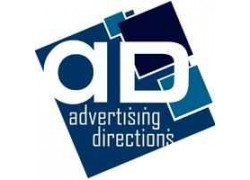Рекламно-производственная компания AD