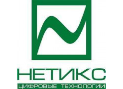 Компания Нетикс