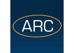 Интернет-магазин Arc.com