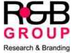 Research u0026 Branding Group