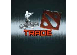 TradeBest