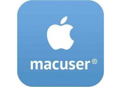 Сервисный центр Macuser