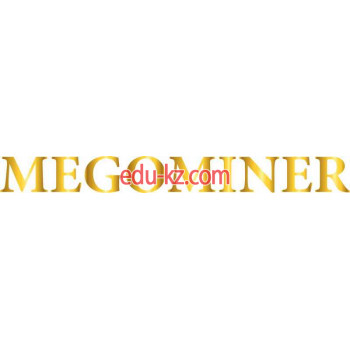 Megominer