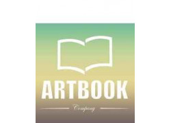 ArtBook