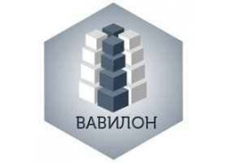Рекламное агентство Вавилон