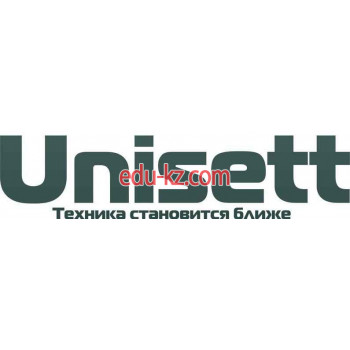 Unisett