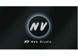 Nv Web Studio