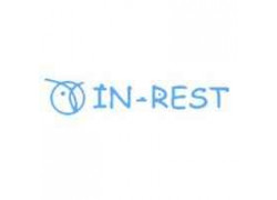 In-Rest