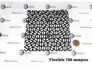 3Ddevice 3d принтера, 3d печать, 3d аксессуары