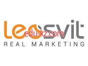 Leosvit Real Marketing