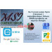 Msi Company Group