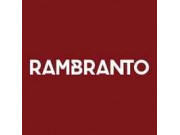 Интернет-магазин Rambranto.com
