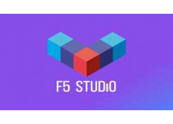 F5 studio