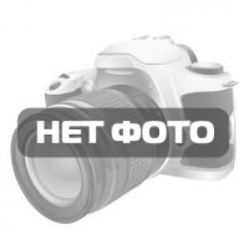 Bpst. com.ua