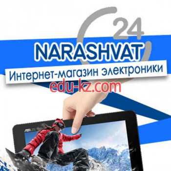 Narashvat24
