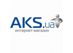 Интерент-магазин Аks.ua