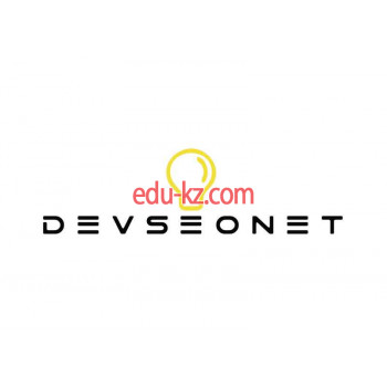 Devseonet