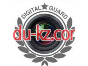 Digital-guard