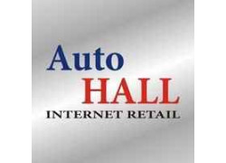 AutoHall