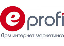 Студия интернет маркетинга eProfi