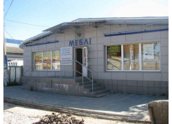 Мебель