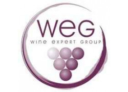 Wine Expert Group