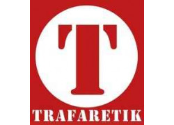 Производственно-полиграфический центр Trafaretik