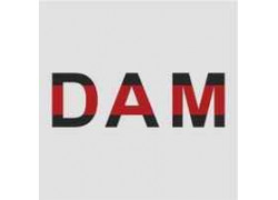 Интернет-магазин Dam. net.ua