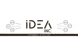 Рекламное агентство iDea inc