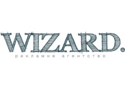 Рекламное агентство Wizard