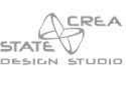 Creastate